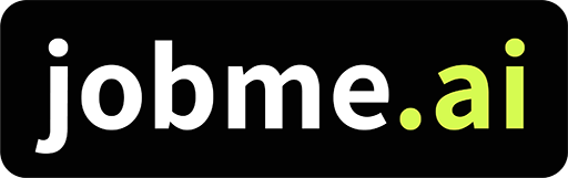 jobme